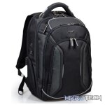 Port Designs Melbourne 15.6-inch Backpack Case