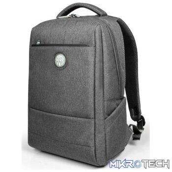 Port Designs Yosemite ECO 15.6" Backpack