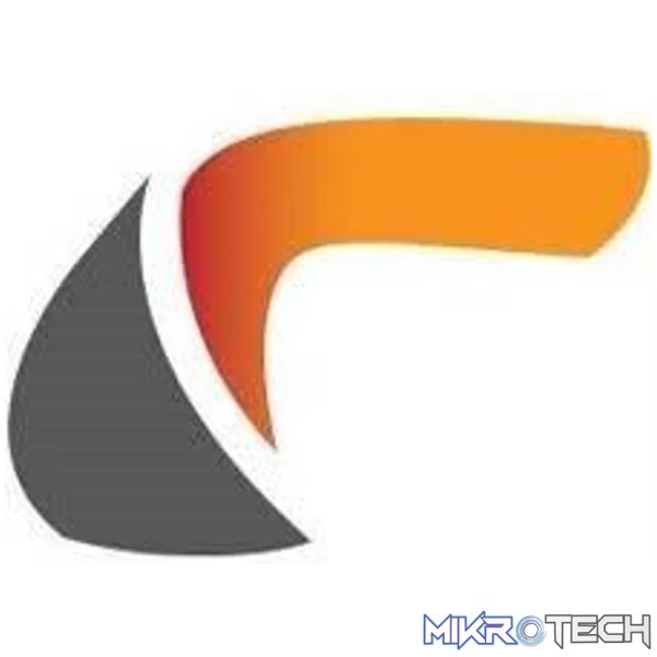 Poslab WavePOS 9590; 15'' 400nits 1024x768 PCAP Touch; Intel Celeron J6412 CPU; 256GB SSD; 16GB RAM; 24V PUSB; additional 2 x US Poslab WavePOS 9590; 15'' 400nits 1024x768 PCAP Touch; Intel Celeron J6412 CPU; 256GB SSD; 16GB RAM; 24V PUSB; additional 2 x US