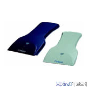 Postron Hand Held Laser Scanner Slim Housing