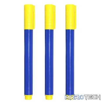 Postron Ultra Violet Tester Pen