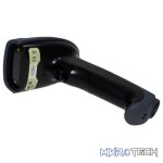 Postron Wired USB Handheld Laser 1D Barcode Scanner - Image 2