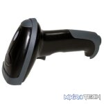 Postron Wired USB Handheld Laser 1D Barcode Scanner