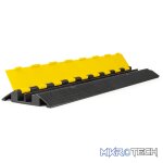 Power Dynamics Connex Cd2S 2-Chan Cable Protector Bridge - Image 6