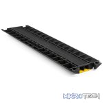 Power Dynamics Connex Cd2S 2-Chan Cable Protector Bridge - Image 8