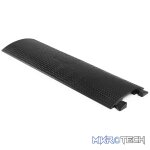 Power Dynamics Connex Cdc1B 1-Chan Cable Protector Large