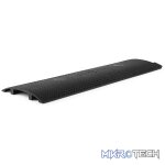 Power Dynamics Connex Cdc1B 1-Chan Cable Protector Large - Image 3