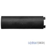 Power Dynamics Connex Cdc1B 1-Chan Cable Protector Large - Image 4