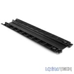 Power Dynamics Connex Cdc1B 1-Chan Cable Protector Large - Image 6