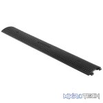 Power Dynamics Connex Cdc1S 1-Chan Cable Protector Small