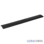 Power Dynamics Connex Cdc1S 1-Chan Cable Protector Small - Image 3