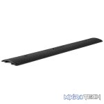 Power Dynamics Connex Cdc1S 1-Chan Cable Protector Small - Image 4
