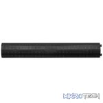 Power Dynamics Connex Cdc1S 1-Chan Cable Protector Small - Image 5