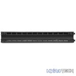 Power Dynamics Connex Cdc1S 1-Chan Cable Protector Small - Image 6