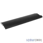 Power Dynamics Connex Cdc2B 2-Chan Cable Protector Large - Image 2