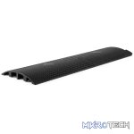 Power Dynamics Connex Cdc2B 2-Chan Cable Protector Large - Image 3