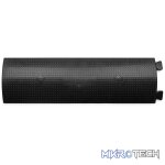 Power Dynamics Connex Cdc2B 2-Chan Cable Protector Large - Image 4