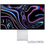 Pro Display XDR - Standard glass