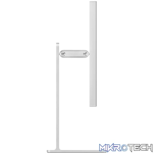 Apple Pro Display XDR 32-inch 6016 x 3384p Retina 6K 16:9 60Hz LCD IPS Monitor MWPE2SO/A - Image 3