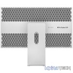 Apple Pro Display XDR 32-inch 6016 x 3384p Retina 6K 16:9 60Hz LCD IPS Monitor MWPE2SO/A - Image 4