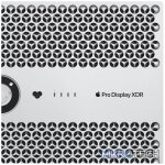 Apple Pro Display XDR 32-inch 6016 x 3384p Retina 6K 16:9 60Hz LCD IPS Monitor MWPE2SO/A - Image 5