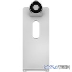 Pro Stand - Image 2