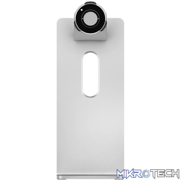 Pro Stand - Image 2