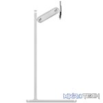 Pro Stand - Image 3