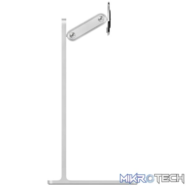 Pro Stand - Image 3