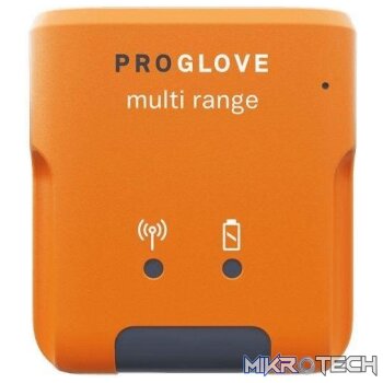 ProGlove Mark 3 Multi Range Barcode Scanner M010