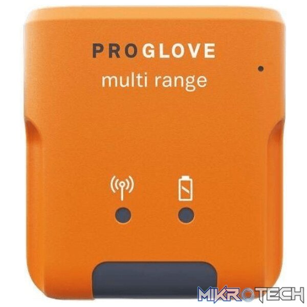ProGlove Mark 3 Multi Range Barcode Scanner M010 ProGlove Mark 3 Multi Range Barcode Scanner M010