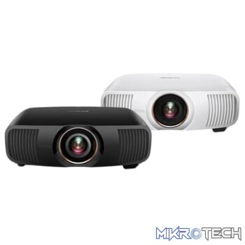 Projectors
