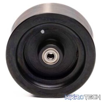 Promoto-Mx Flywheel Assembly