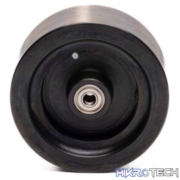 Promoto-Mx Flywheel Assembly Promoto-Mx Flywheel Assembly