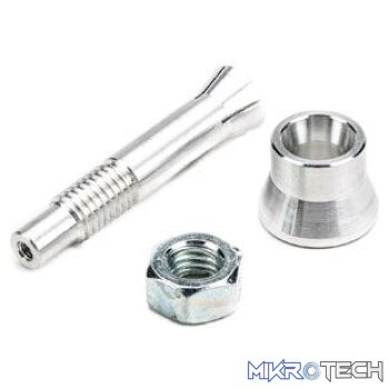 Prop Adapter: ArtizanValiant