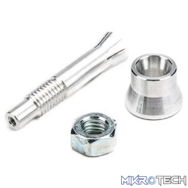 Prop Adapter: ArtizanValiant Prop Adapter: ArtizanValiant