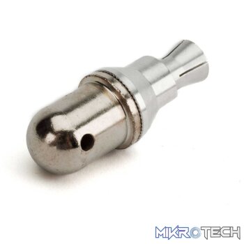 Prop Adapter: SE5a