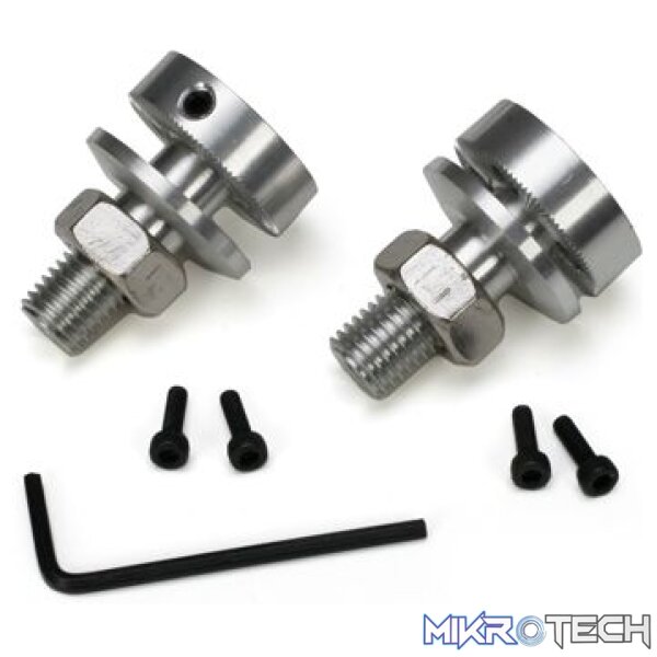 * Prop Adapters:Power 110/160 * Prop Adapters:Power 110/160