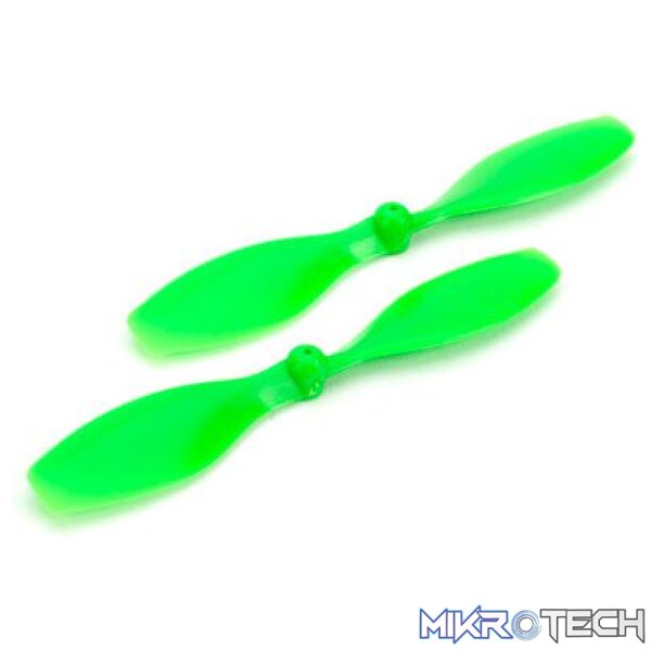 * Prop Clockwise Rotation Grn (2): Nan * Prop Clockwise Rotation Grn (2): Nan
