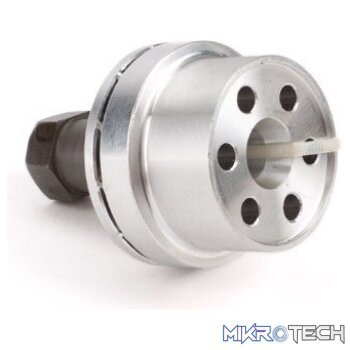 Prop Extension 10MM(0.4In) 7-77&9-99 Rad