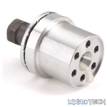 Prop Extension 25MM(1.0In) 7-77 & 9-99 R