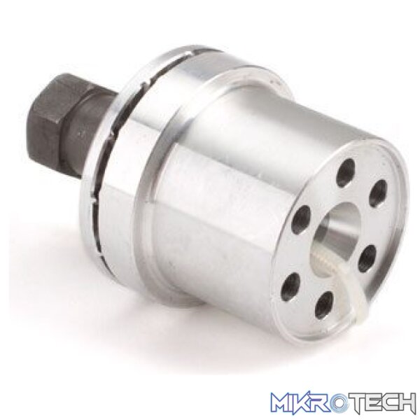 Prop Extension 25MM(1.0In) 7-77 & 9-99 R Prop Extension 25MM(1.0In) 7-77 & 9-99 R