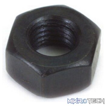 * Prop Nut(1/4 x 28)-40221:A