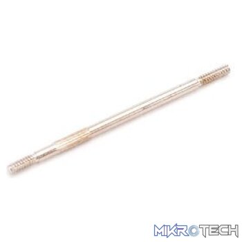 * Prop Shaft: Mini-Vapor