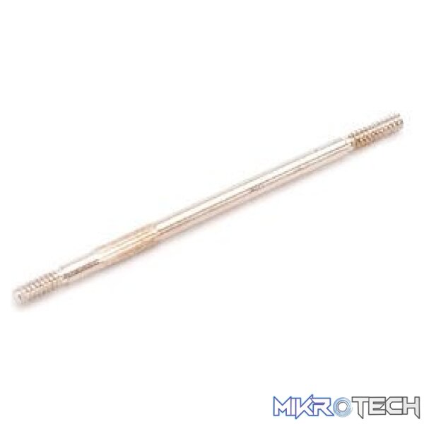 * Prop Shaft: Mini-Vapor * Prop Shaft: Mini-Vapor