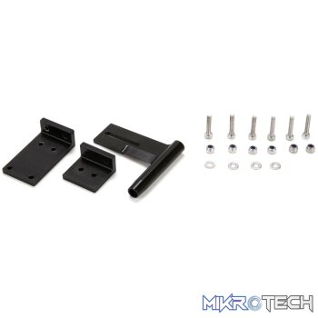 Prop Strut:Blackjack 29 V3 MG29 V3Impu