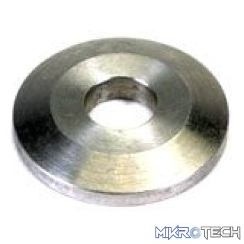 * Prop Washer-40220:A