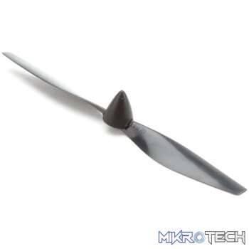 Prop and Spinner: 130 x 70