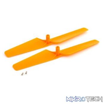 * Prop(Opt)-CW Rotation-OR(2):mQX