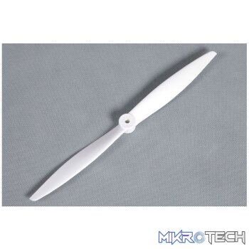 Propeller: 11×5.5 1100mm F3A